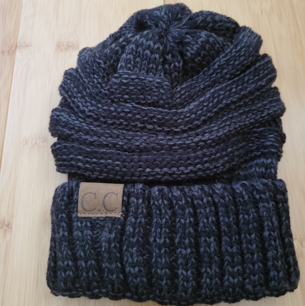 Beanie